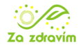 zazdravim.org